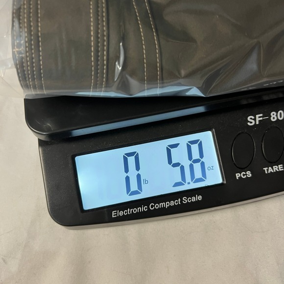 Title Nine Olive Green Skort Size 10 Athletic Golf Tennis Outdoor Activewear - Picture 12 of 12